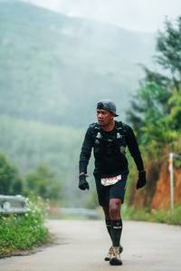 BIB: 
                            <button type="button" onclick="openModal(26249625)" class="btn btn-primary btn-sm float-right btn-popup" data-toggle="modal" data-target=".modal-high-quality">
                        <i class="fas fa-shopping-cart"></i> Add to Cart
                    </button>
                                            <button type="button" onclick="isThisMe(26249625, true)" class="btn btn-success btn-sm float-right btn-popup btn-isme hidden" data-toggle="tooltip" data-placement="bottom" title="นี่คือรูปของคุณใช่ไหม คลิกที่นี่เพื่อเอาเข้าอัลบั้ม">
                        <i class="fas fa-plus"></i> Add to album
                    </button>
                    <button type="button" onclick="isThisMe(26249625, false)" class="btn btn-warning btn-sm float-right btn-popup btn-isnotme hidden">
                        <i class="fas fa-ban"></i> Remove from album
                    </button>